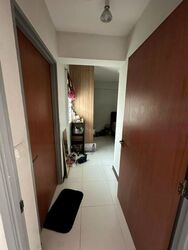 Blk 183A Boon Lay Grove (Jurong West), HDB 5 Rooms #591878651